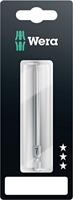 Wera 867/4 Z TORX® Bits, TX 30 x 89 mm - 1 stuk(s) - 05073530001 - thumbnail