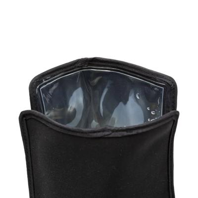 Wijnfleskoeler Secret de Gourmet