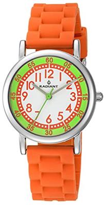 Radiant RA466606 (Ø 32 mm) Kinder horloge