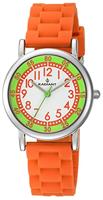 Radiant RA466606 (Ø 32 mm) Kinder horloge - thumbnail