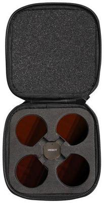 Obsbot ND Filters voor Tail Air