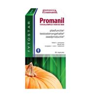 Biostar Promanil Caps 60 - thumbnail