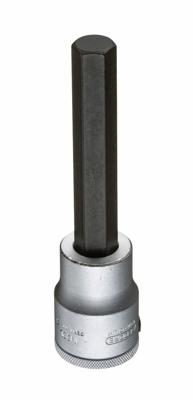Gedore IN 32 L 14-155 2003503 Inbus Schroevendraaierdop 14 mm 3/4 (20 mm)