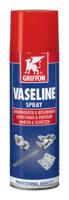 Griffon Vaseline Spray 300ml - thumbnail