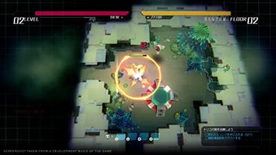 void tRrLM2() // Void Terrarium 2 Deluxe Edition