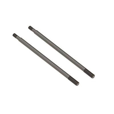 Arrma - Shock Shaft, 5x97mm (2) (ARA330575)