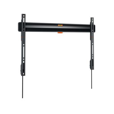 Vogel'S TVM 3605 Vaste tv-beugel TV beugel Zwart Vogel'S TVM 3605 Vaste tv-beugel TV beugel Zwart