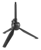 Vonyx CM300S studio USB condensatormicrofoon titanium - thumbnail