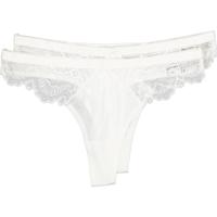 String - Wit - thumbnail