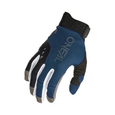 O'Neal revolution - mtb gloves