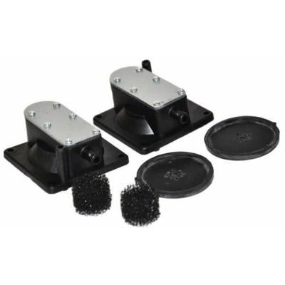 Velda reparatieset voor Silenta Pro 3600