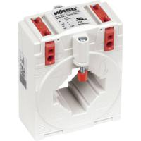 WAGO 855-401/400-501 51272182 Primaire stroom 400 A Secundaire stroom 1 A Doorvoer (Ø):32 mm 1 stuk(s) - thumbnail