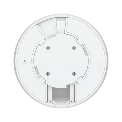 Beveiligingscamera UBIQUITI UVC-G5-DOME-3