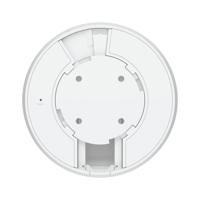 Beveiligingscamera UBIQUITI UVC-G5-DOME-3 - thumbnail