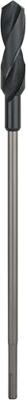 Bosch Accessories 2608597416 Bekistingsboor 26 mm Gezamenlijke lengte 400 mm SDS-Plus 1 stuk(s) Bosch Accessories 2608597416 Bekistingsboor 26 mm Gezamenlijke lengte 400 mm SDS-Plus 1 stuk(s)