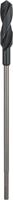 Bosch Accessories 2608597416 Bekistingsboor 26 mm Gezamenlijke lengte 400 mm SDS-Plus 1 stuk(s) - thumbnail
