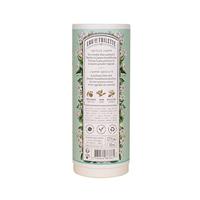 Panier des Sens Precious Jasmine Eau de Toilette 50ml - thumbnail