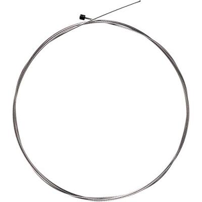 JAGWIRE 1x elite link shift kit - blue