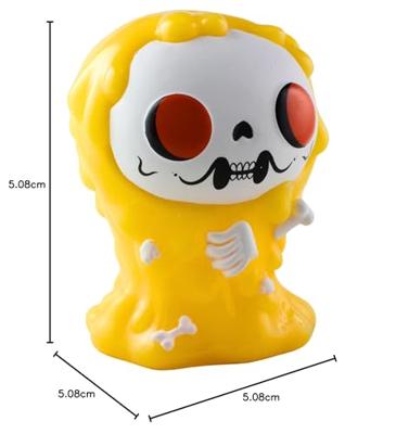 Sesame Street Funko Pop Vinyl: Cookie Monster - thumbnail