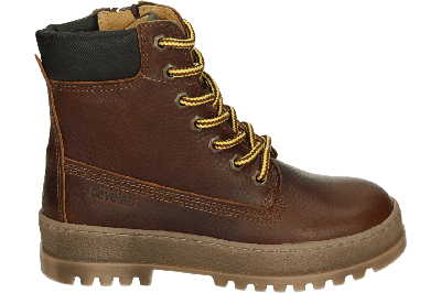 Develab 45383 757 cognac Cognac maat 30