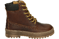 Develab 45383 757 cognac Cognac maat 30 - thumbnail