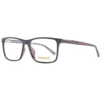 Heren Brillenframe Timberland TB1759-H 56052 - thumbnail