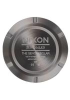 Nixon A1346-131 Grijs (Ø 40 mm) Heren horloge - thumbnail