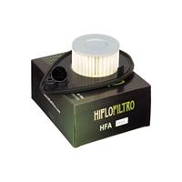 HIFLOFILTRO luchtfilterelement air filter hiflo hfa3804 - thumbnail