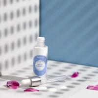 Polaar Eternal Snow Youthful Promise Serum 30ml - thumbnail