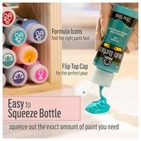 FolkArt • multi-surface ocean view 59ml - thumbnail