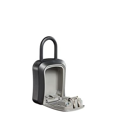 Burg Wächter Key Safe 50 SB Sleutelkluis Cijferslot