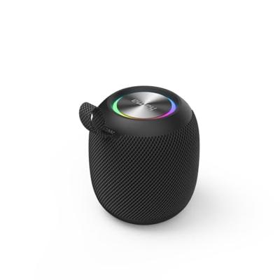 Speakers Hama 00188234 Zwart 16 W Bluetooth luidspreker