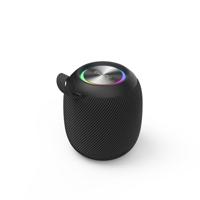 Speakers Hama 00188234 Zwart 16 W Bluetooth luidspreker - thumbnail