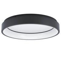 Eglo Plafondlamp Zigbee Marghera-Z 900067 - thumbnail