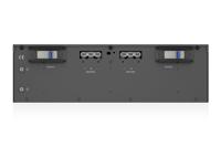 Digitus DN-170108 UPS-batterij kabinet Rackmontage/toren - thumbnail