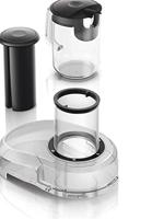 Bosch MES4000 Sapcentrifuge 1000W - thumbnail