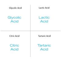 The Organic Pharmacy Four Acid Peel 30ml - thumbnail