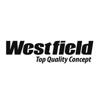 Westfield Advancer S stoel - thumbnail