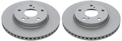 Remschijf 24012202561