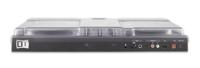 Decksaver Native Instruments Kontrol S2 Mk3 cover - thumbnail