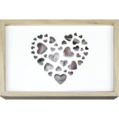 Zep CZ1268 Love Box Usb for photo 15x20 28,5x18,5x5,5 cm Zep CZ1268 Love Box Usb for photo 15x20 28,5x18,5x5,5 cm