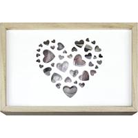 Zep CZ1268 Love Box Usb for photo 15x20 28,5x18,5x5,5 cm - thumbnail