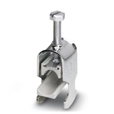 Phoenix Contact 3240256 Kabelklem 25 stuk(s)