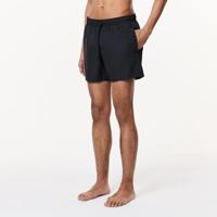 Lacoste 1HM1 Zwemshort Heren 2XL - thumbnail