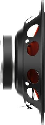 JBL STAGE1 62CF - Autospeakers - 16,5 cm - 2-weg Composet - 640 Watt JBL STAGE1 62CF - Autospeakers - 16,5 cm - 2-weg Composet - 640 Watt