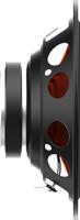 JBL STAGE1 62CF - Autospeakers - 16,5 cm - 2-weg Composet - 640 Watt - thumbnail