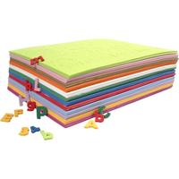 https://www.cchobby.nl/eva-foam-cijfers-letters-h-20-mm-dikte-3-mm-diverse-kleuren-24-div-vellen-1-doos - thumbnail