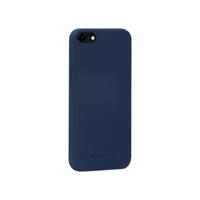 Dbramante1928 Greenland Apple iPhone SE 2022 / SE 2020 / 8 / 7 Back Cover Blauw - thumbnail