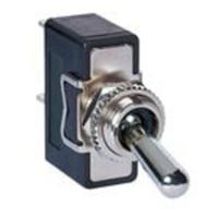 Bulgin C3970BA 1 stuk(s) Bulk - thumbnail