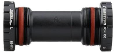Shimano bb-mt501 bsa 68/73mm